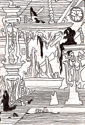 black book