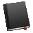 black book